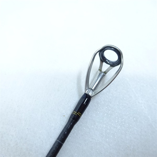 ２０オーバーゼアＡＩＲ１０３ＭＨ